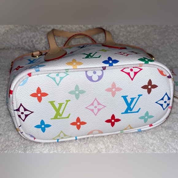 Mini Bag - Picture 10 of 14